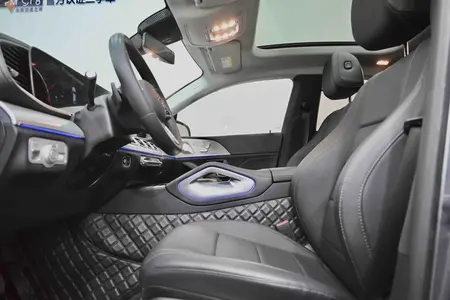 catalog-car-27