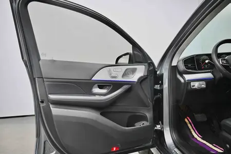catalog-car-30