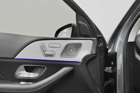 catalog-car-31