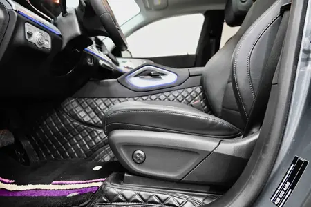 catalog-car-32