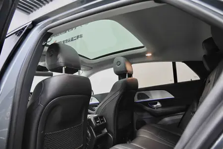 catalog-car-33