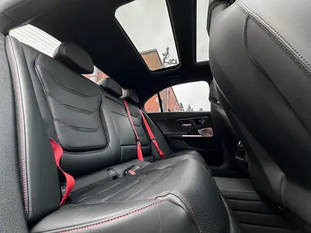 catalog-car-7