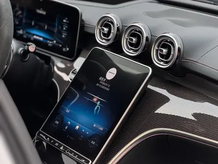 catalog-car-8