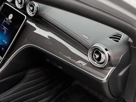 catalog-car-10