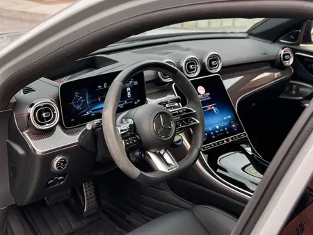 catalog-car-15