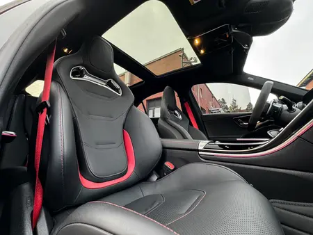 catalog-car-16