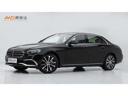 catalog-car-1