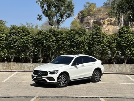 catalog-car-1