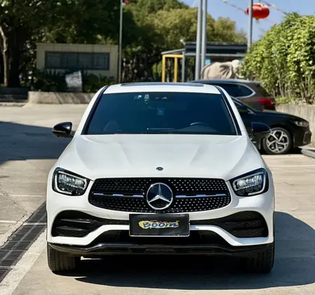 catalog-car-2