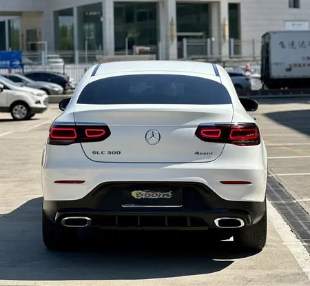 catalog-car-6