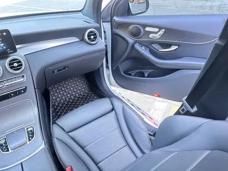 catalog-car-8