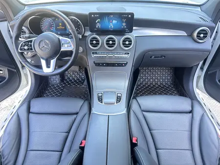 catalog-car-10