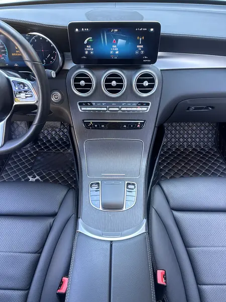 catalog-car-11