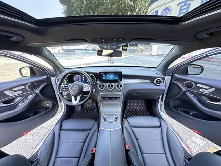 catalog-car-13