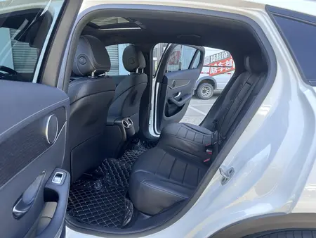 catalog-car-14