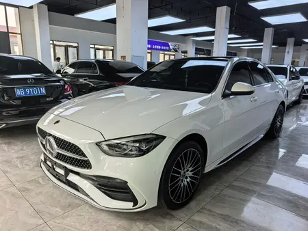 catalog-car-1