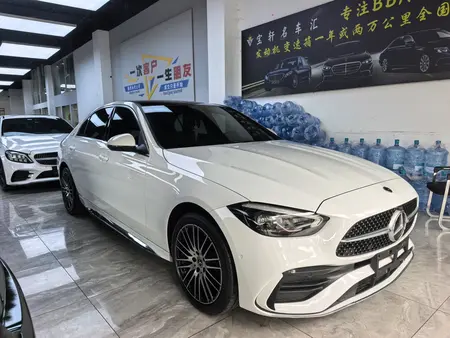 catalog-car-3