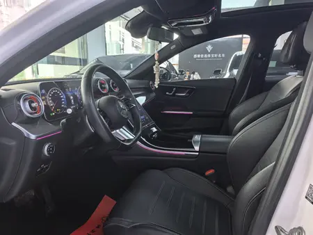 catalog-car-6