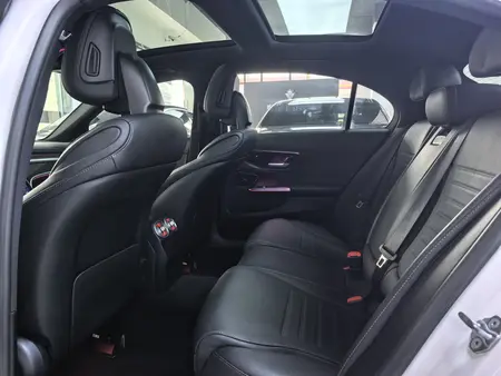 catalog-car-7
