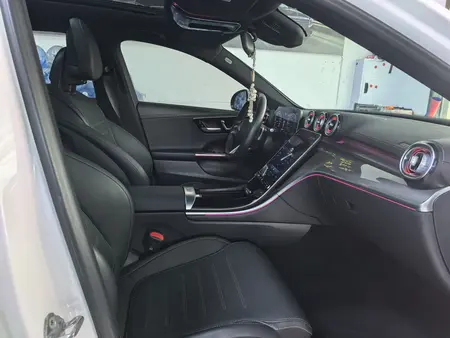 catalog-car-9