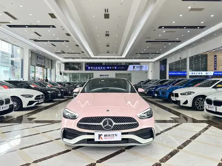 catalog-car-2