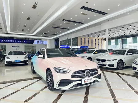 catalog-car-3