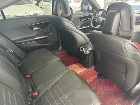 catalog-car-7