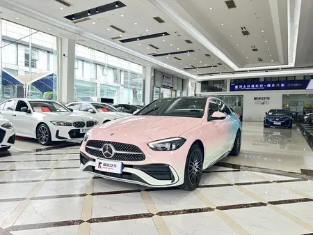 catalog-car-8