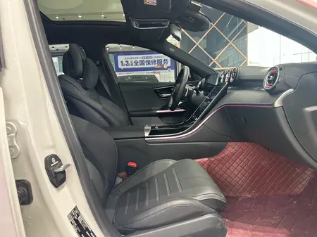 catalog-car-9