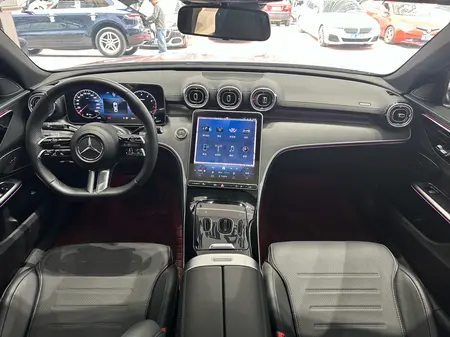 catalog-car-10