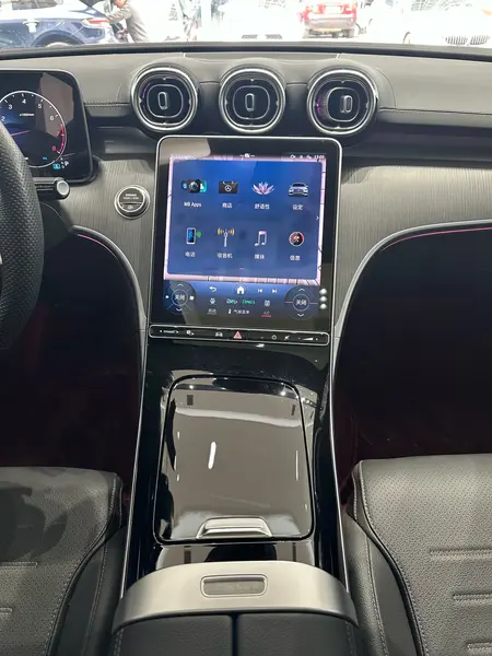 catalog-car-11