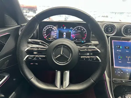 catalog-car-13
