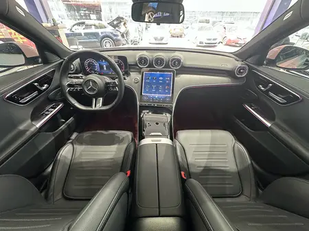 catalog-car-14
