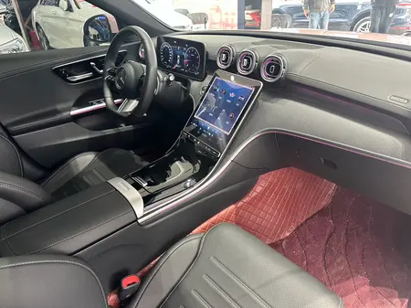 catalog-car-15