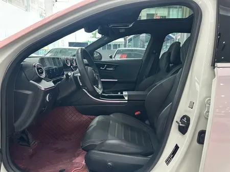 catalog-car-16