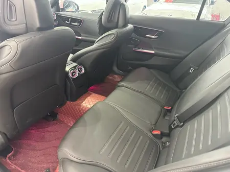 catalog-car-17