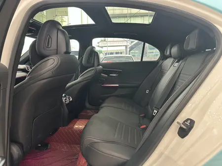 catalog-car-18