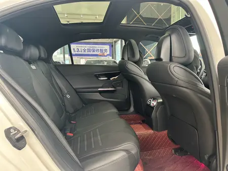 catalog-car-19
