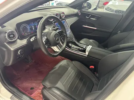 catalog-car-20