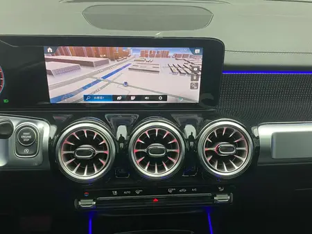 catalog-car-20