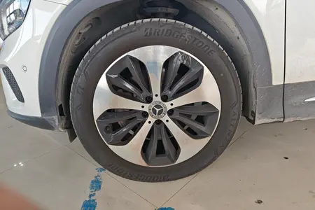 catalog-car-9