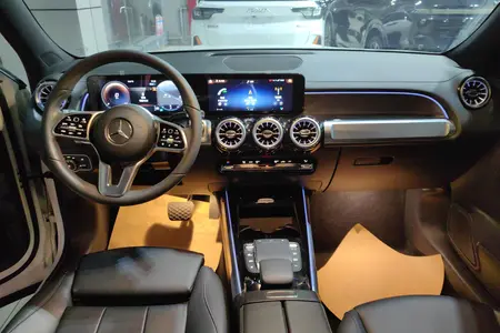 catalog-car-11
