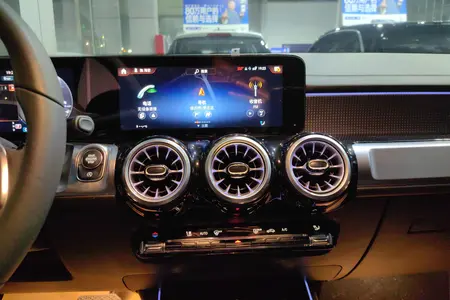 catalog-car-12