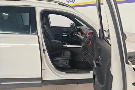 catalog-car-15
