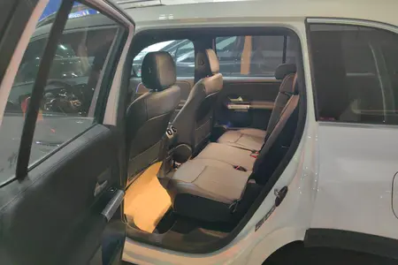 catalog-car-16