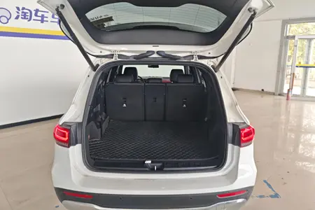 catalog-car-17