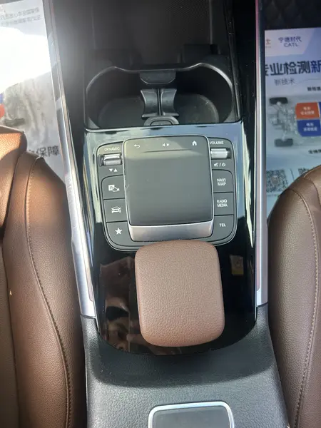 catalog-car-8