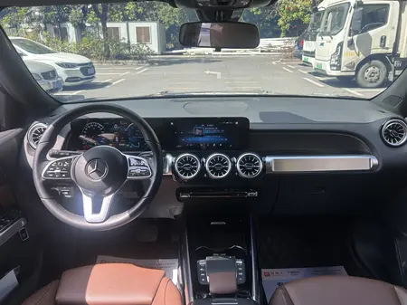 catalog-car-10