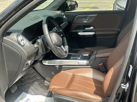 catalog-car-13