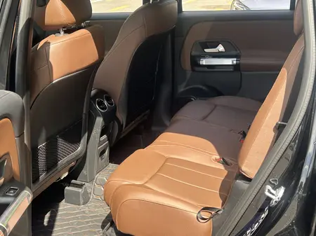catalog-car-14